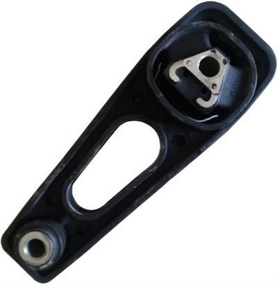 SASİC Dacia Duster Motor Alt Takoz Kulağı 8200805813