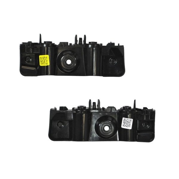 Clio V-5 Ön Tampon Braketi Takım 269B13664R