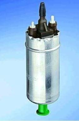 R21 Txe A Concorde Benzin Pompası 7700855358