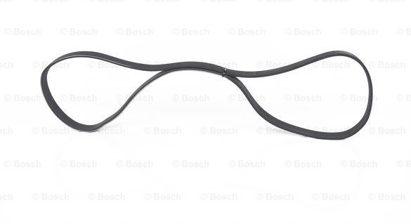 Laguna 1 A - 2.0 8 Valf F3R Alternatör V Kayışı 7700857070