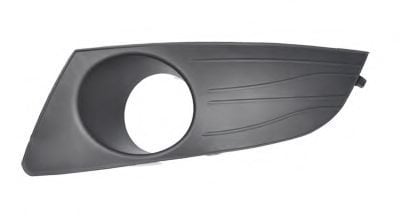 Dacia Logan Sis Far Kapağı Sol 8200838547 Renault Mais