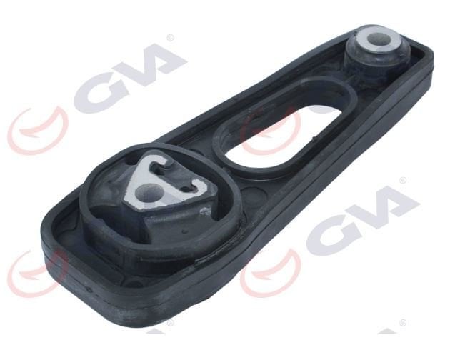 Dacia Duster  Motor Alt Takoz Kulağı 8200805813