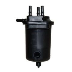 Renault Megane B 2-Scenic 2  1.5 Dizel Mazot Yakıt Filtresi 7701061577-164004298R