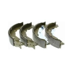 Kango Arka B Balata Takımı 7701208063