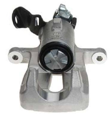 Clio 3 Arka Sağ Fren Kaliperi Merkezi 7701208362
