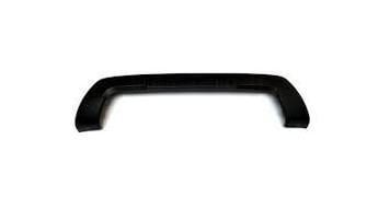 Dacia Duster 2 (2018 Sonrası) Arka Tampon Kaplaması 850700542R