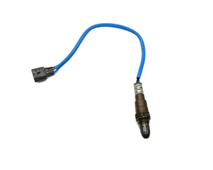 Clio 4 - Captur Oksijen Sondası 226932962R