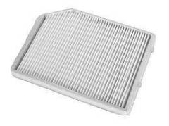 Renault Laguna 1 Polen Filtresi 7700834816