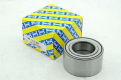 R9 - R11 Ön Teker Bilyası Rulmanı Aks Bilyası 7701205778