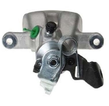 Clio 3 Arka Sol Fren Kaliperi Merkezi 7701208361