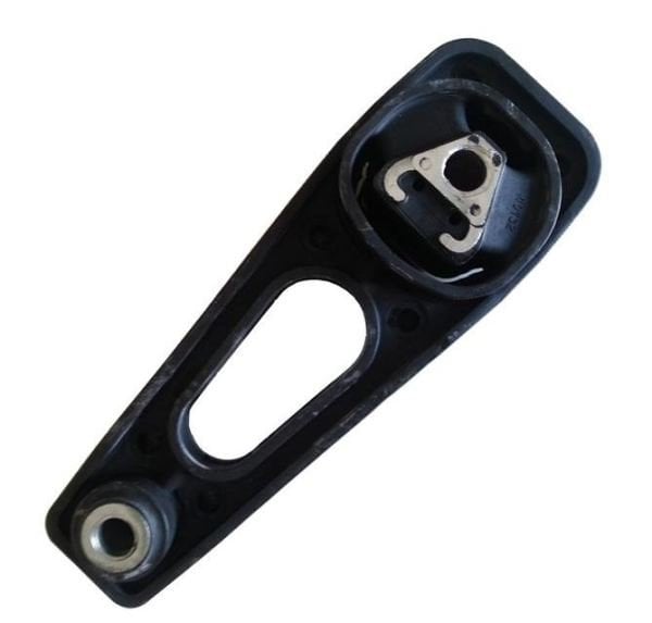 FKK Dacia Duster Motor Alt Takoz Kulağı 8200805813