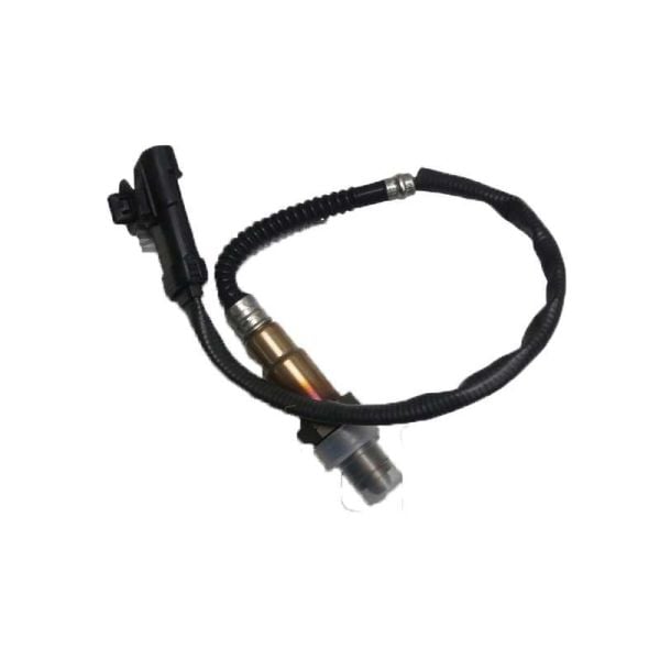 Megane 2  1.6 16 Valf Oksijen Sondası 7700107433