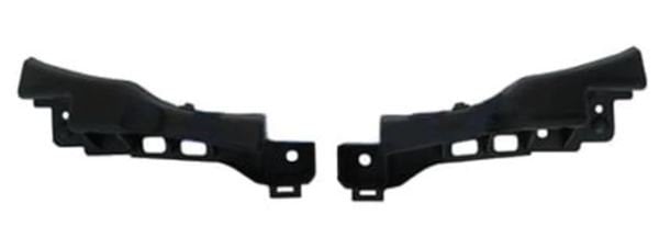 Kango 3 Ön Tampon Braketi Takım 403155679R