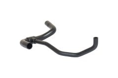 Scenic I Radyatör Üst Hortumu 7700421109