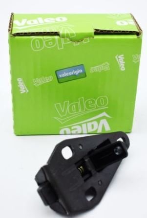 Renault Express Bagaj Kilidi Alt Üst 7700763849