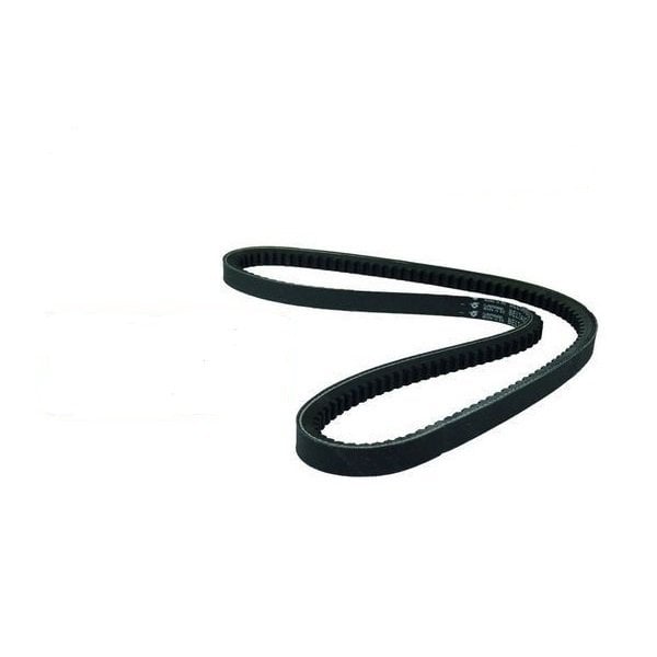 Toros Alternatör V Kayışı (9,5 x 1250) 7702252716