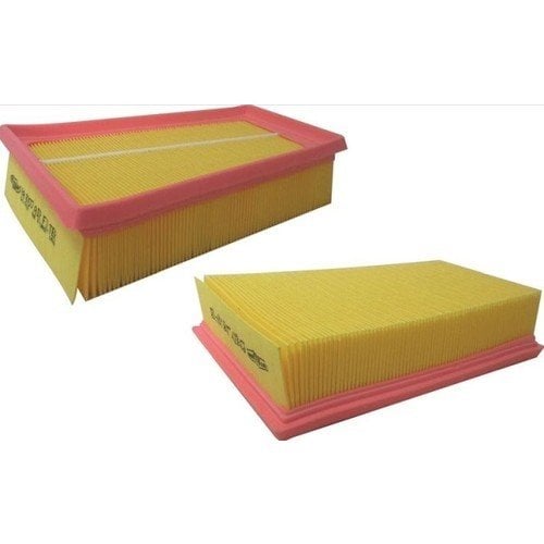 Renault Megane  2-II 1.6 16 Valf 1.5 Dci Hava Filtresi 8200371661