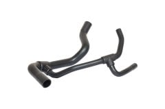 Megane 1 - Scenic I 1.6 16V K4M Otomatik Radyatör Alt Hortum 7700421110