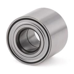 Clio 3 A - Megane 2 Arka Aks Rulmanı Teker Bilyası 7701208058