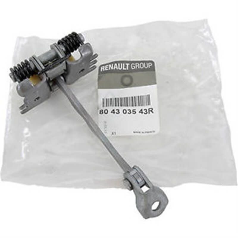 Renault-Fluence Ön A Kapı Gergisi 824300003R 804303543R