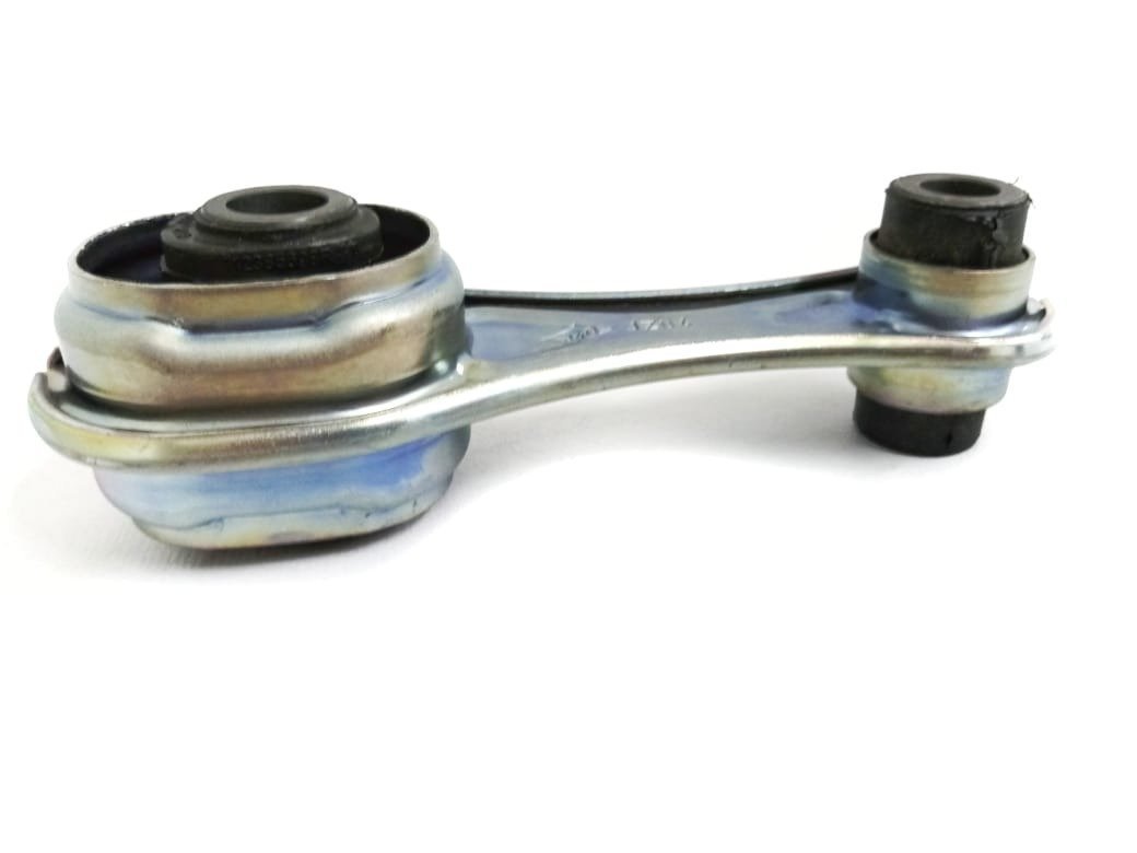 Motor Takozu Arka Clio 4 - IV Dokker Lodgy Logan Sandero II Symbol II 112385698R