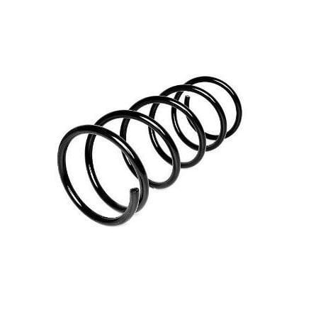 R21 Manager Optima Ön Helezon 7700778569