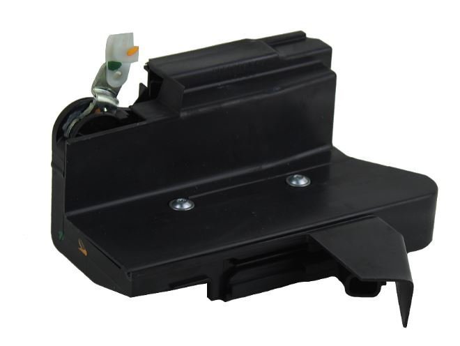 ORJİNAL Dacia Sandero 2 Ön Sağ Kapı Kilidi 805026816R