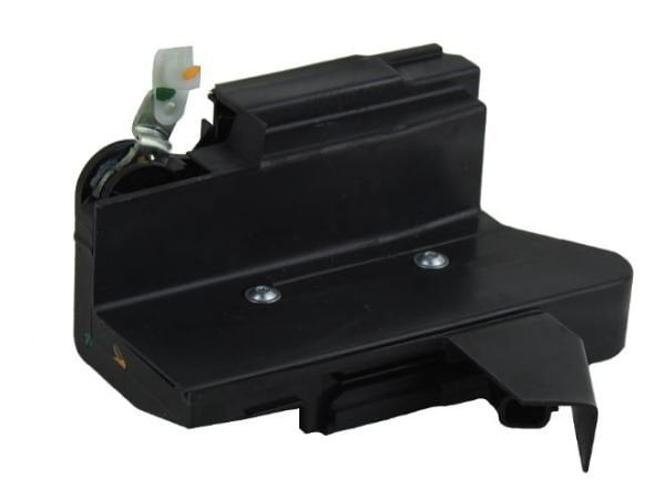 ORJİNAL Dacia Sandero 2 Ön Sağ Kapı Kilidi 805026816R