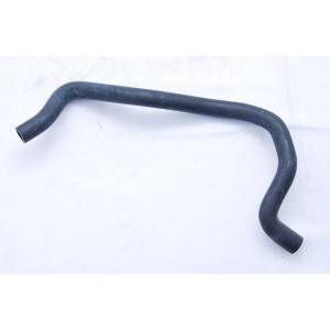 Scenic 2 1.4 - 1.6 16V K4M Kalorifer Hortumu 8200233968