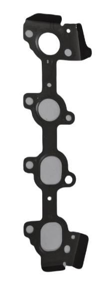 Renault Megane 4 - Talisman 1.5 Dci K9K Euro 6 Adblue Eksoz Manifold Contası 140364316R