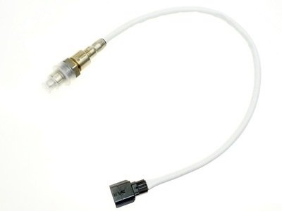 Megane 4 1.6 16 Valf Oksijen Sondası 226905987R