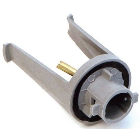 R9 Sinyal Duyu Eski Model 7701022481