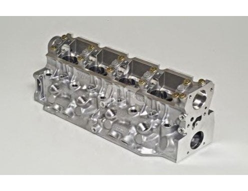 Kangoo 1.9D A F8Q Silindir Kapağı 7701471013-7701478460