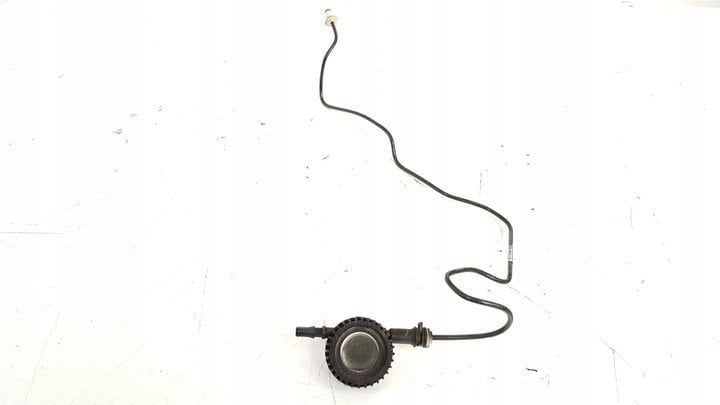 Clio 4 - Captur 0.9 Tce Hidrolik Debriyaj Hortumu Borusu 308516865R