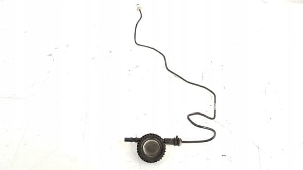 Clio 4 - Captur 0.9 Tce Hidrolik Debriyaj Hortumu Borusu 308516865R