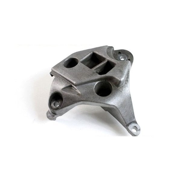 Kango Clio 2-II 1.5 Dci Sağ Motor Kulağı Braketi 8200101849 Renault Mais