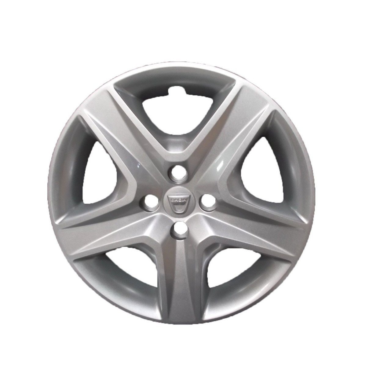 Dacia Sandero Stepway 16 İnç Jant Kapağı 403154000R