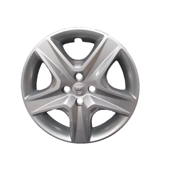 Dacia Sandero Stepway 16 İnç Jant Kapağı 403154000R