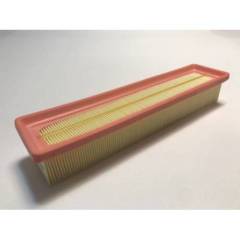 Renault Clio 3-III Modus 1.2 16 Valf Hava Filtresi 7701064439 - 165461599R