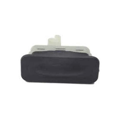 Clio 3 A Bagaj Açma Butonu 8200385515