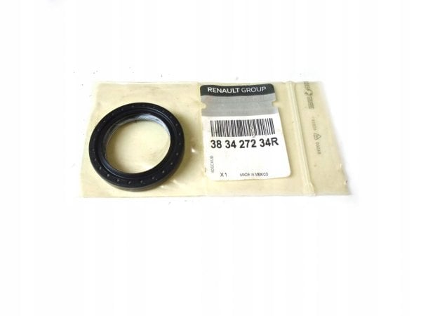 Fluence DC4 Otomatik Şanzıman Aks Keçesi 383427234R