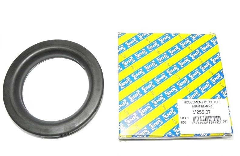 Laguna 2 - II Ön Amortisör Rulmanı Bilyası 7701207537-7700424481