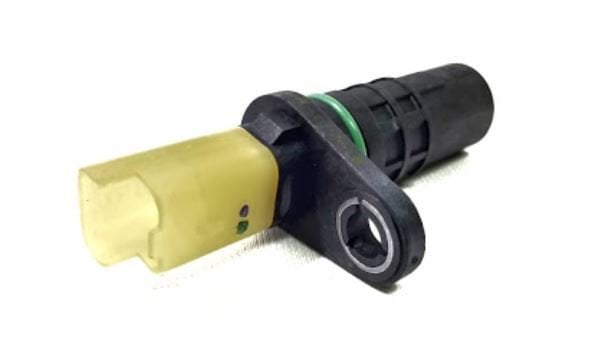 Master 3-III 2.3 Dci Krank Devir Sensörü 8200668500