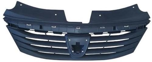 Dacia Logan MCV Ön Panjur ( 2008 - 2012 ) 8200748240