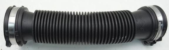 Renault Megane 3 Hava Filitre Borusu 8200645982 - Renault Mais