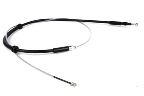 Kango 3 El Fren Teli Standart Şase 8200526870 8200935172