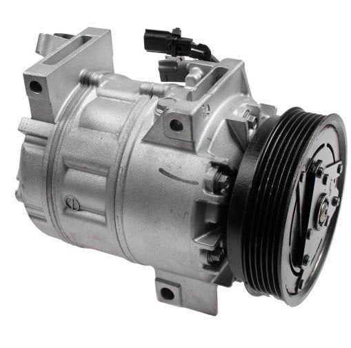 Latitude Laguna 3-III Klima Kompresörü 8200898810 8200720417