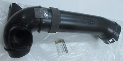 Renault Megane 2 Hava Filitre Borusu 8200231859 - Renault Mais