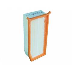 Clio 4 - Sandero 2 - Symbol Joy - Duster Hava Filtresi 165467674R