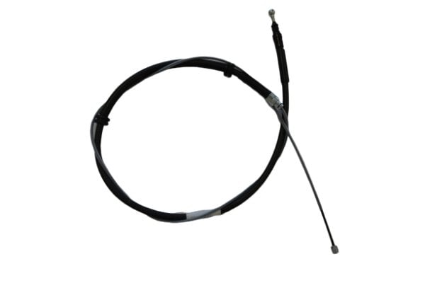 Kango 3 El Fren Teli Standart Şase 8200526870